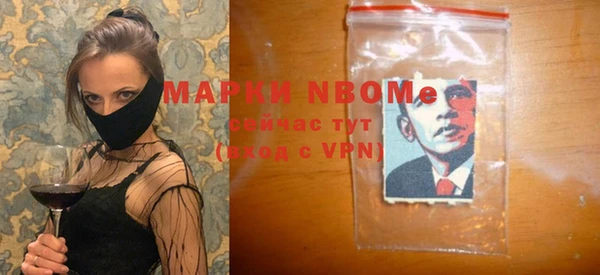 apvp Ельня