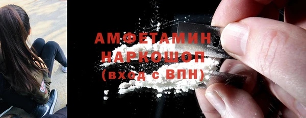 apvp Ельня