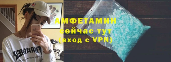 МДПВ Дмитриев