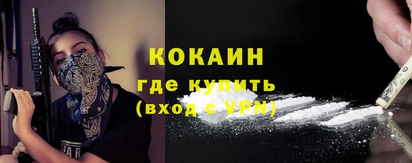 мдма Елизово