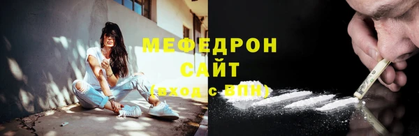 МДПВ Дмитриев