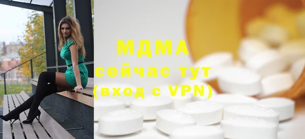 apvp Ельня