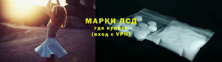 mdpv Дмитров