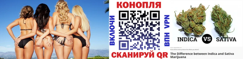 купить наркотики цена  Бодайбо  Канабис Amnesia 